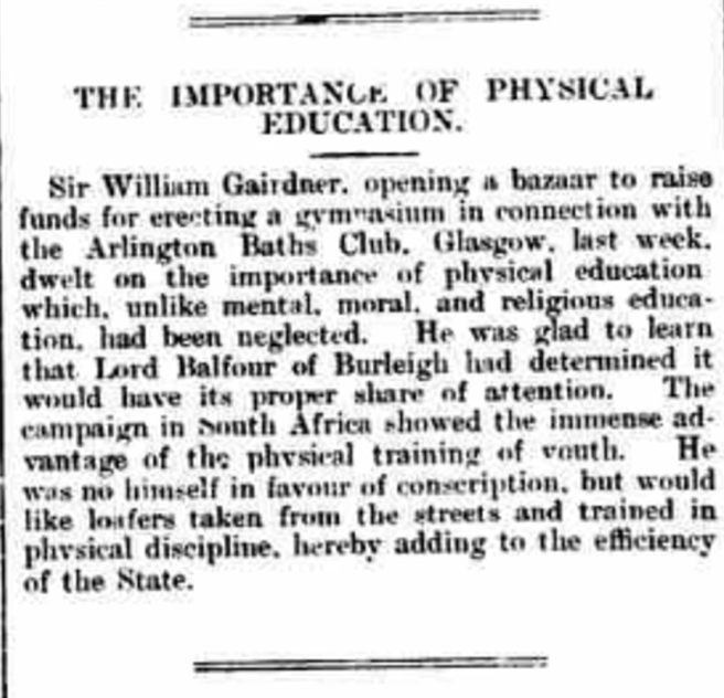 stonehavenjournal8-11-00