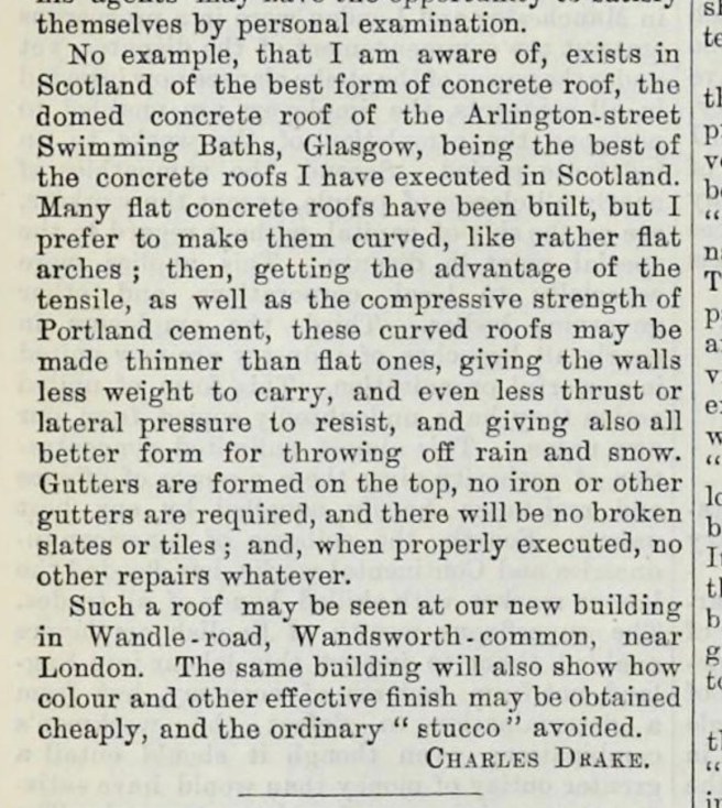 The Builder 14 Sept 1878 p970
