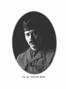 head a shoulders black and white portrait of man in an army uniform