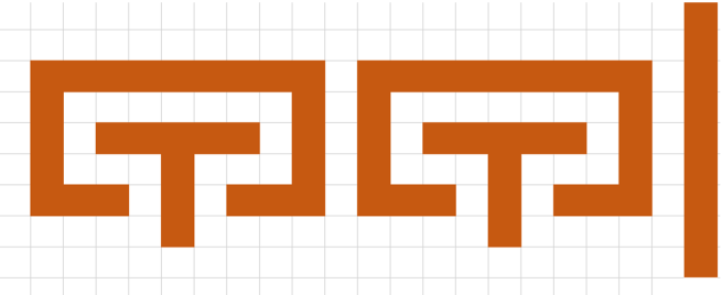 columnbase generator
